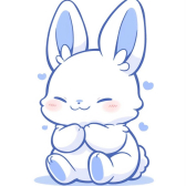 StudyBunny  