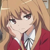 Taiga 