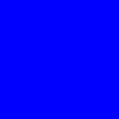 DennisT 