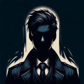 Shadow  