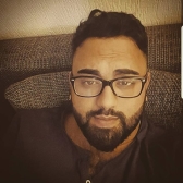 Cem Aytekin 
