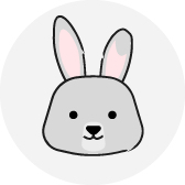 leaa.mrq  