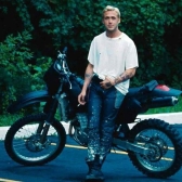 drive2011 