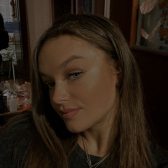 Michele S.  