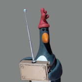Engineer_1 