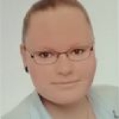 Annika Sch.  