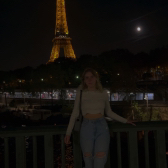 lisa._.chntl  