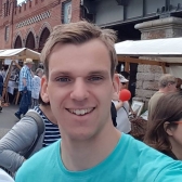 Alexander Engel 