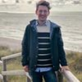 Hagen Wittig 