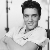 anonymous elvis 