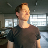 Sebastian Wurm 