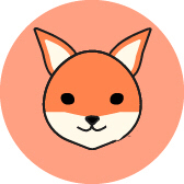 Anonymer Hofnarr  
