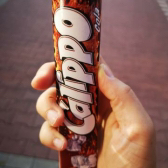 Calippo Eis  