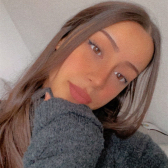 yasemin  