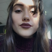 1614483.jpg