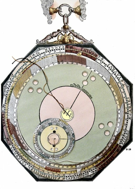 1889895.jpg