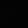 2562213.jpg