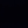 2900836.jpg