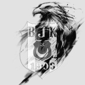 2907052.jpg