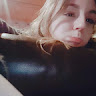 3061359.jpg
