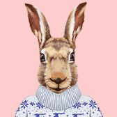 309073.jpg
