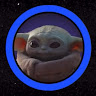 3142797.jpg