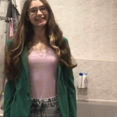 3207888.jpg