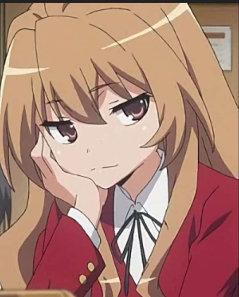 3354263.jpg