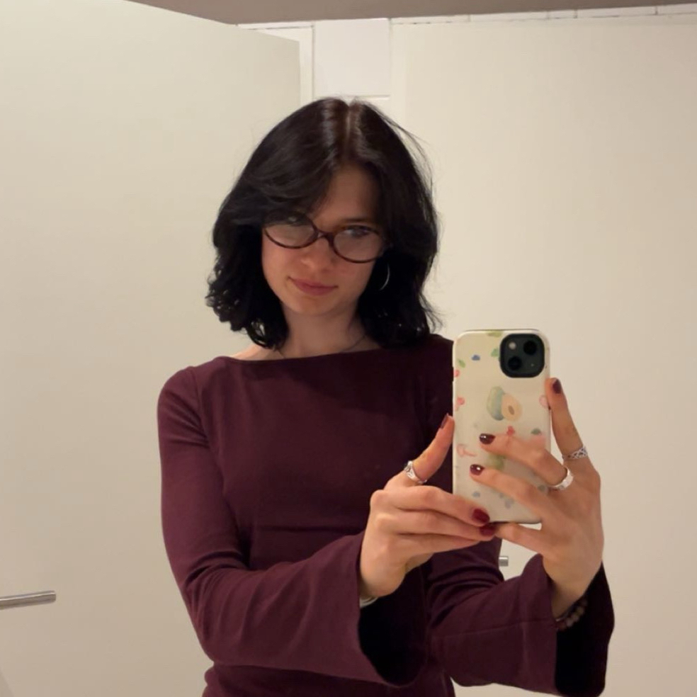 4249867.jpg