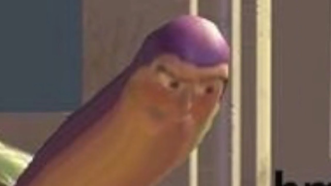 4322115.jpg
