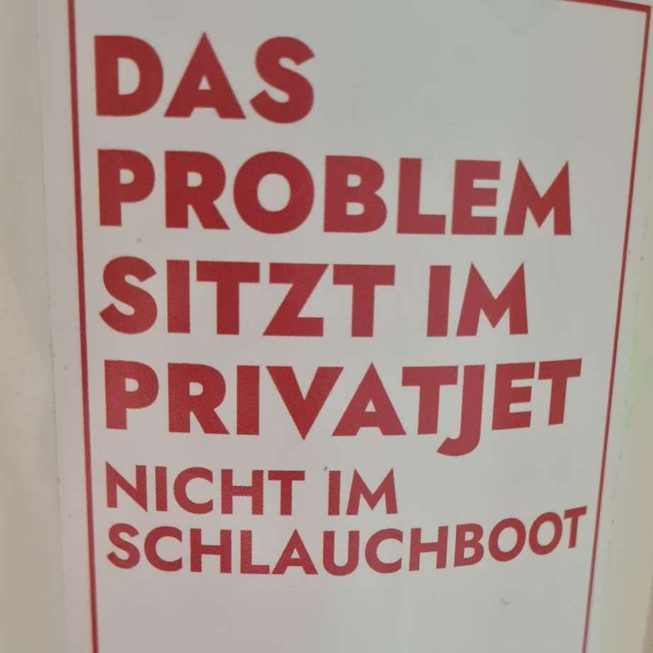 4494070.jpg