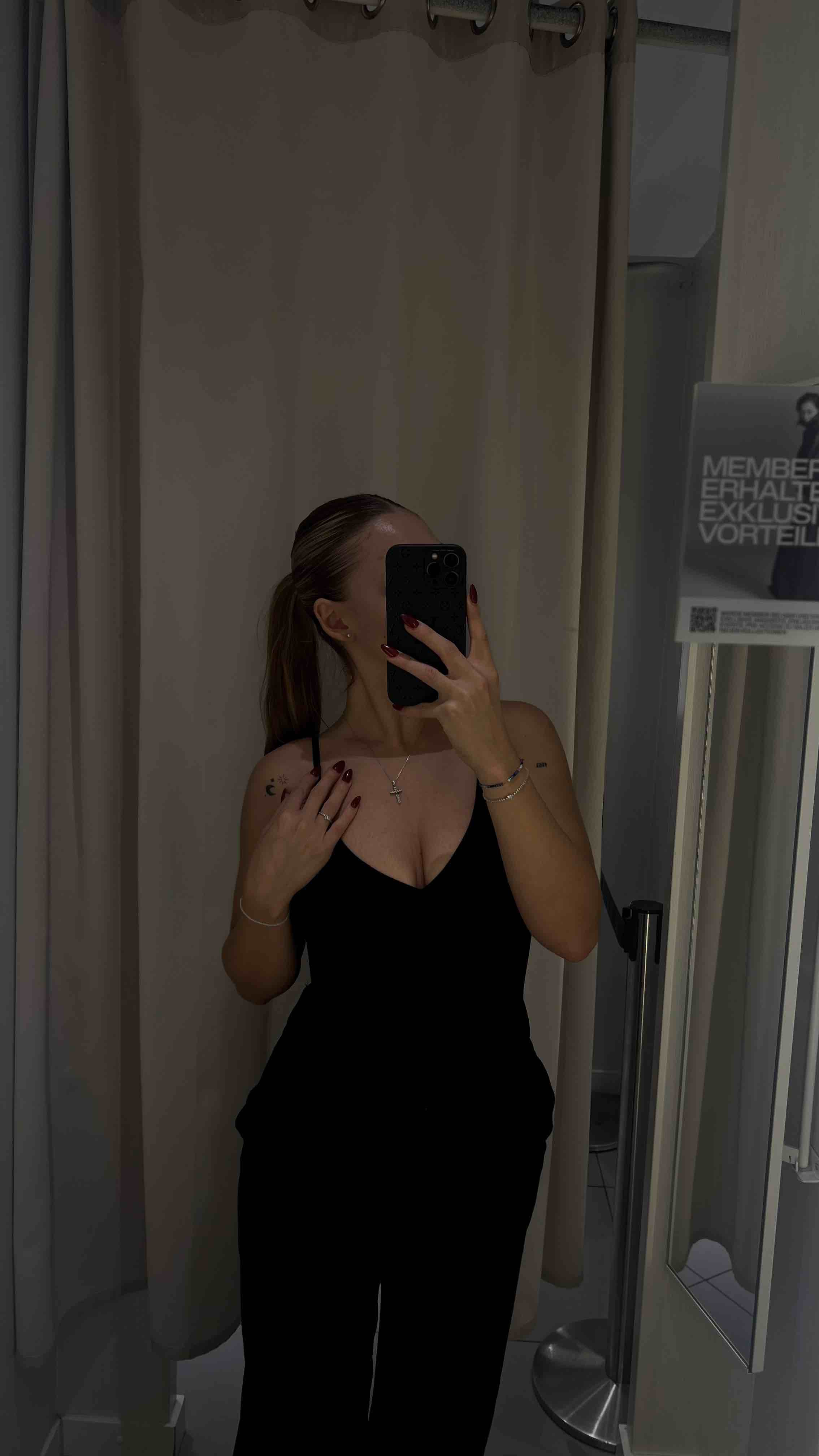 4562492.jpg