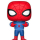 Spider Man  