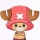 Chopper  