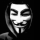 Anonymus  