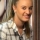 Julia Kocherscheidt  