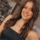 Michaela Blake 