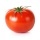 Anonyme Tomate 
