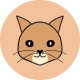 Anonym  