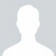Anonymer Barbar  