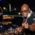 Carl Cox 