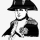 Napoleon 