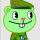 Flippy 