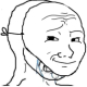 Anonym  