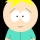 Butters Stotch  
