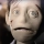 Puppet of destiny  