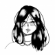 anknown  