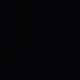 unbekannt1  