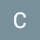 Christina.H 
