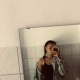 Mirja02  